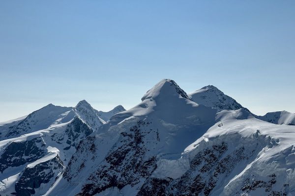 alpes08ECDE2037-A65E-A0B8-BF22-250A3F1E4FF8.jpg