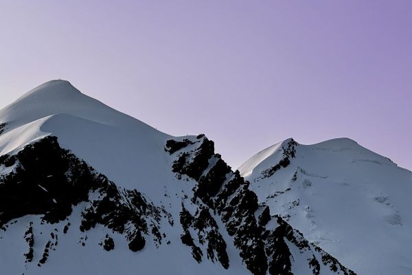 alpes10005C0661-F4E2-995C-E15C-1D2F89CF386F.jpg
