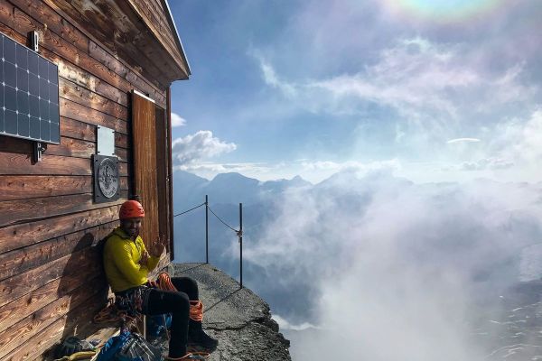 alpes132F3A32D7-4D3F-0B40-92E4-FE964A82FC36.jpg