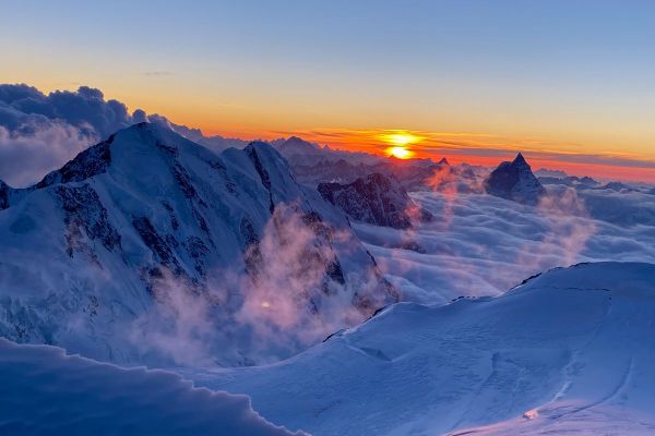 alpes159DD5F9C0-1B66-ACBF-69C7-C39C07987DE3.jpg