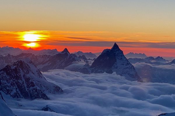 alpes163BE1B348-0B8F-777A-4B47-1FDF7DEC6C27.jpg