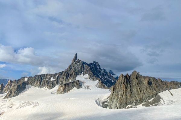 alpes21EF996857-AF8D-065B-BB24-7E6E40D257E3.jpg