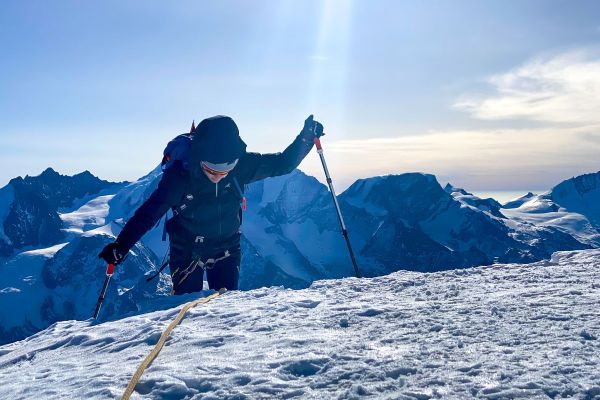 alpes25C10F0FFB-9BB3-A7C6-6FBF-7A723F7FD8A8.jpg