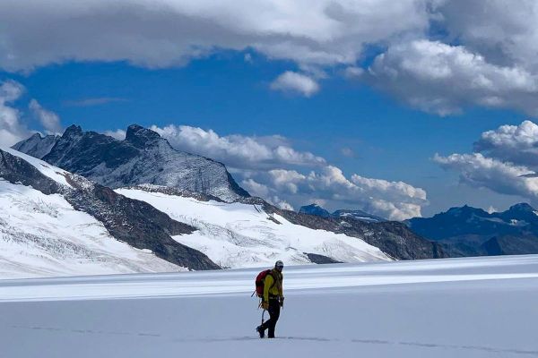alpes27EB65256A-414F-CA1A-2D9C-95589CDD271B.jpg