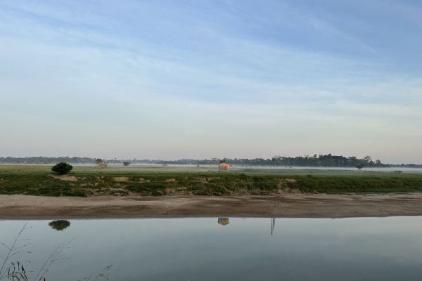 perouboliviebresil202302A77E8330-99EF-E27E-8900-9737A294A792.jpg