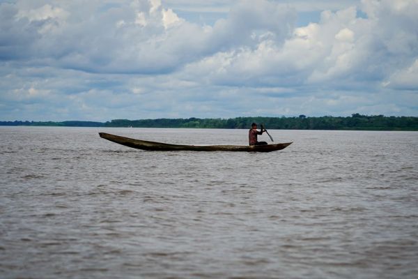 ucayali21439F2D79-B3A7-AC48-842A-04C930A4C328.jpg